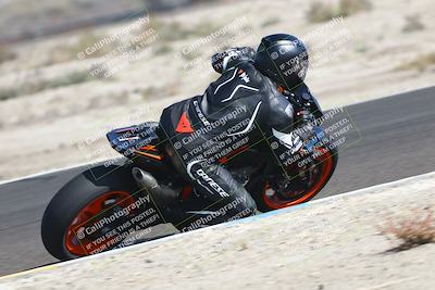 media/Nov-02-2025-Lets Ride (Sun) [[f7a3caa734]]/A Group/12pm (Turn 2 Outside)/